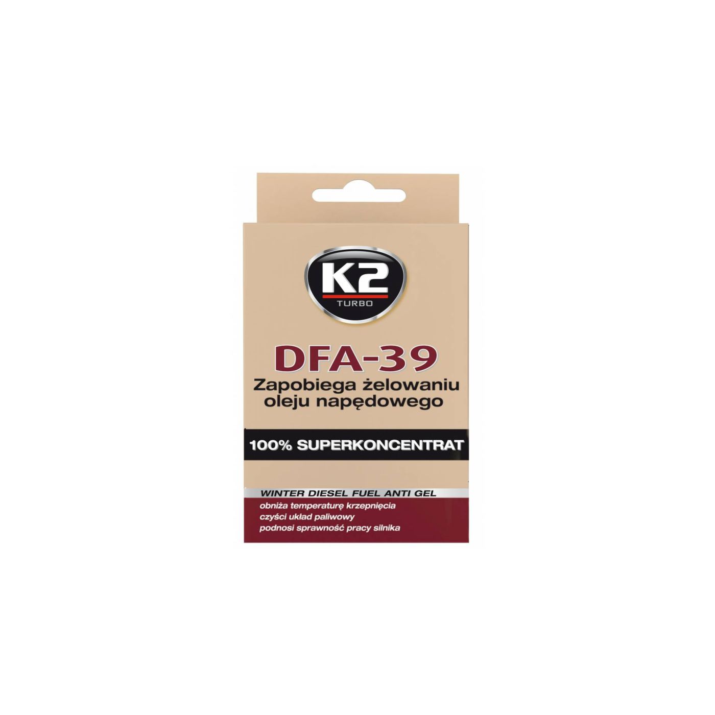 Купить K2  дизельного топлива Dfa-39 с Доставкой|colorline.by